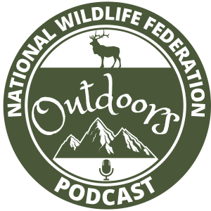 National Wildlife Federation Outdoors