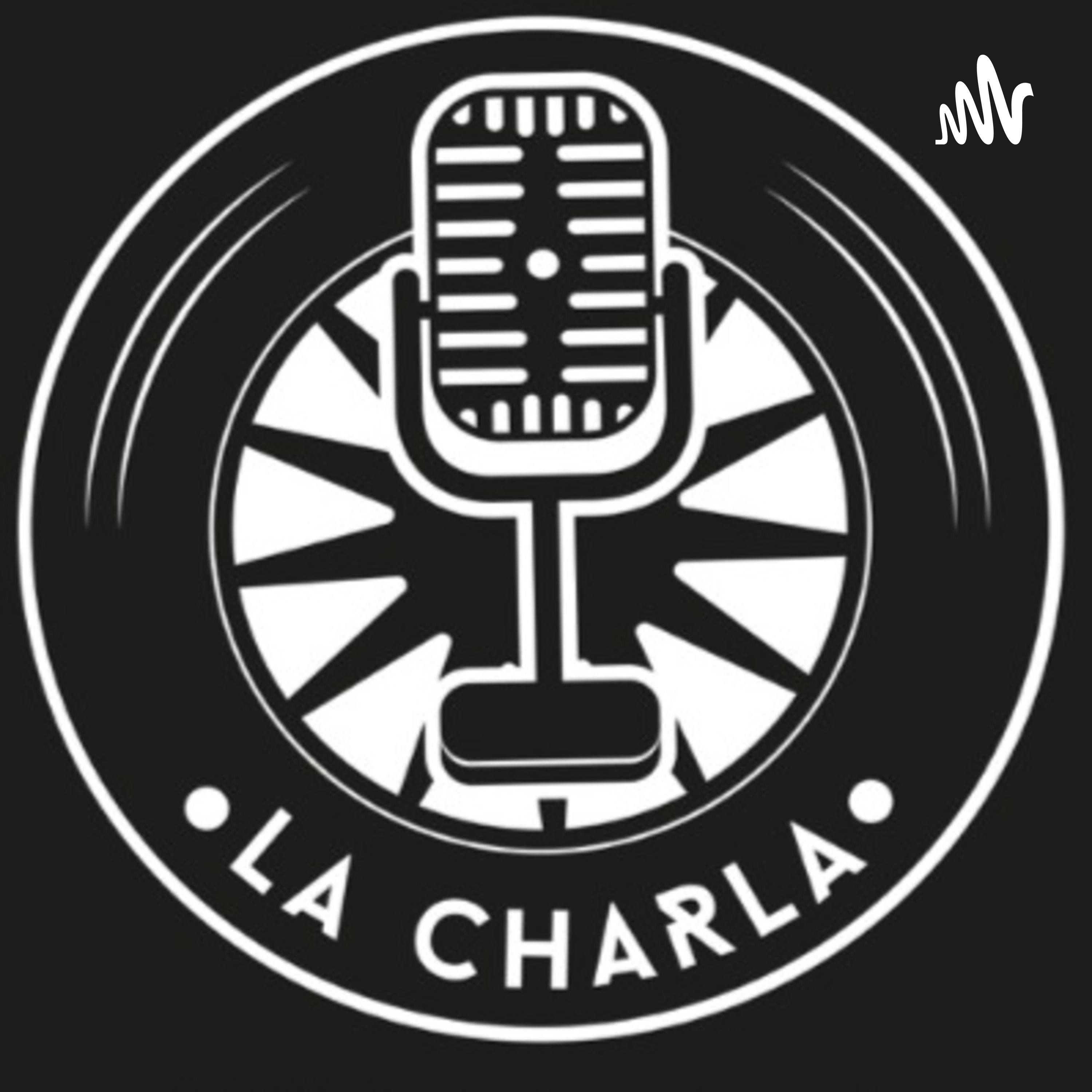 La Charla