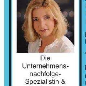 Existenzgründung - Die nackte Wahrheit aus Sicht einer Ex-Bankerin, Monika Mayer-Westhäuser Bad Saarow