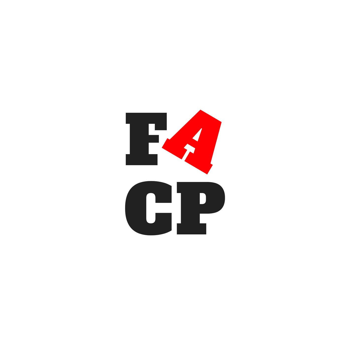 FACP EPISODE 1