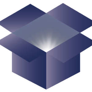 User Podcast Logo