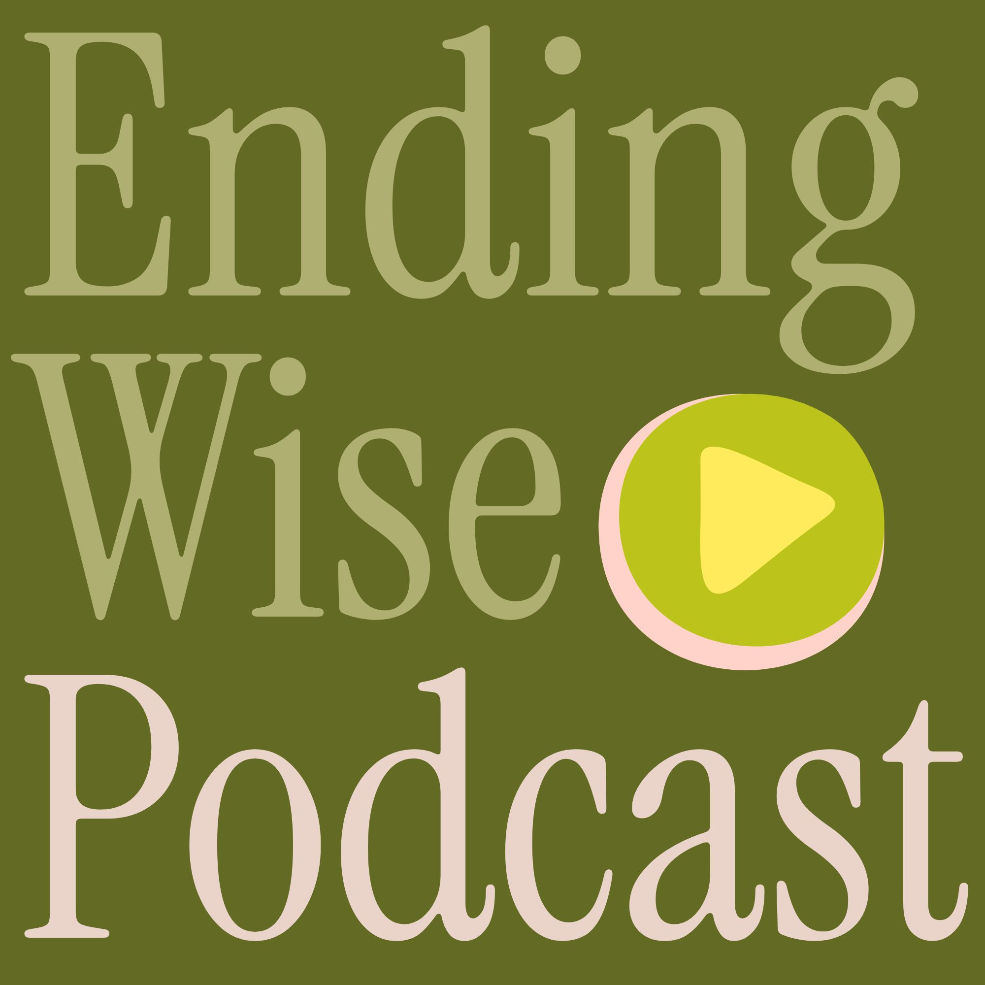 Ending Wise