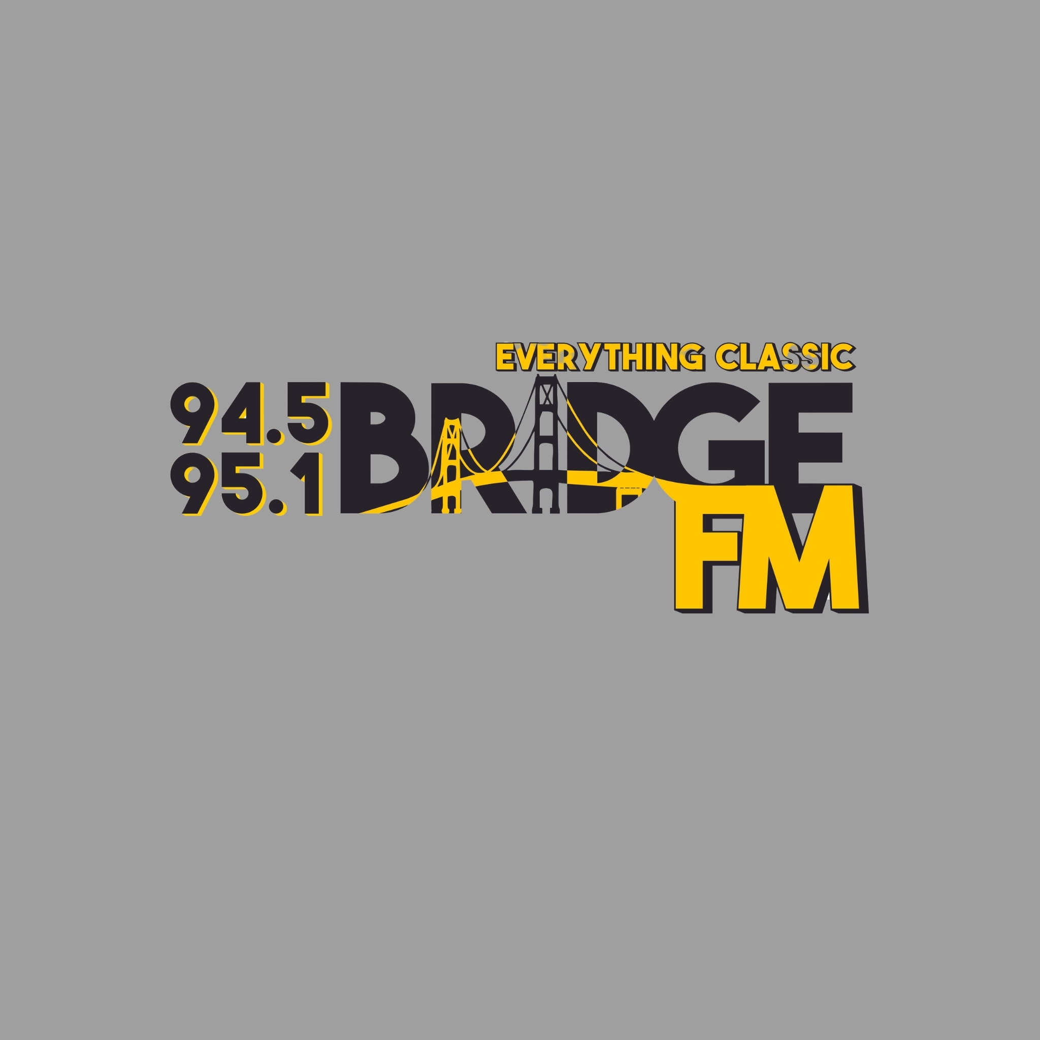 Bridge FM Sports