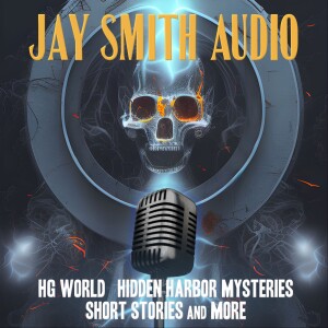Jay Smith Audio Productions