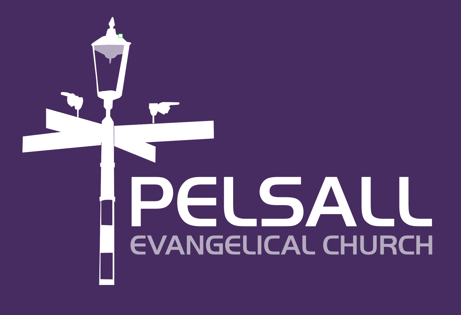 Pelsall Evangelical Church Sermons