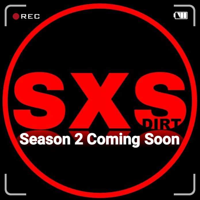 profile logo
