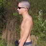 matthiasbrunmair