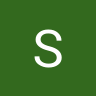 sueknicely75