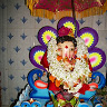 viju4khedkar