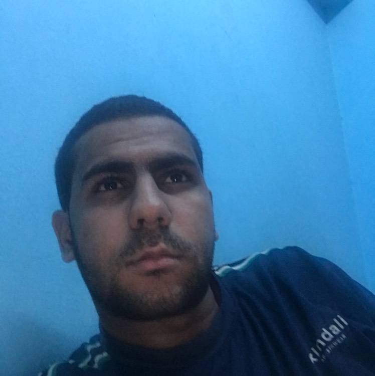 osamaadel980