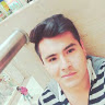 gian2995