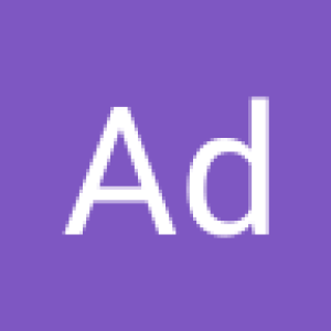 ADs Podcast