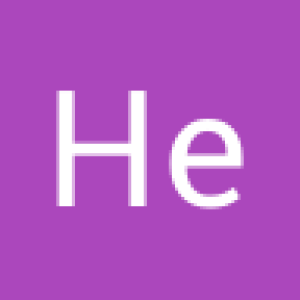 Hoeister