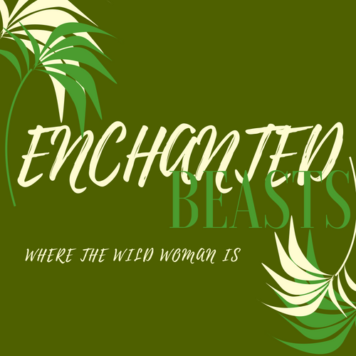 Enchanted BEASTS