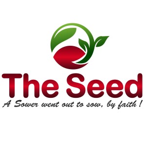 The Seed Podcast