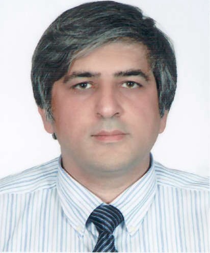 sherykarimi