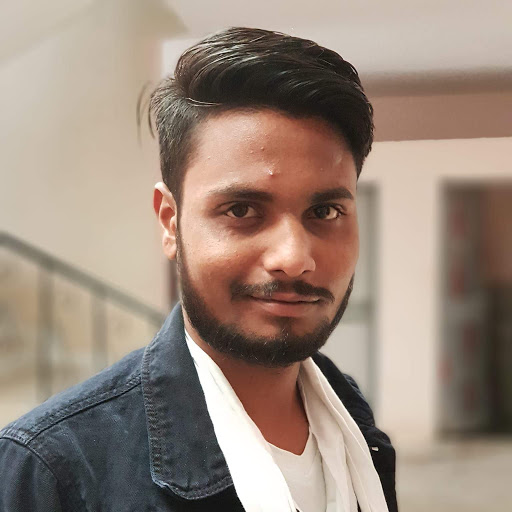 rohitsaini163199550
