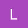 lbirishlass17