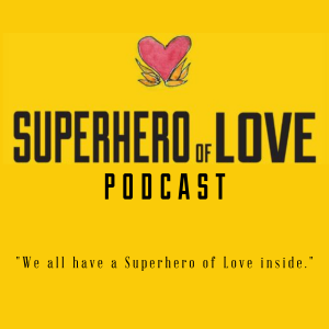 User Podcast Logo