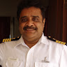 rprathapkumar