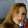 aynaz