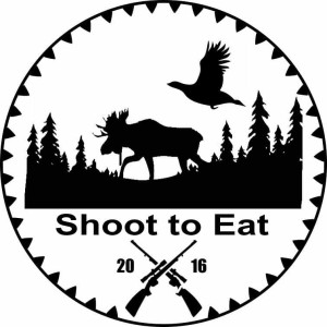 Shoot to Eat-podden