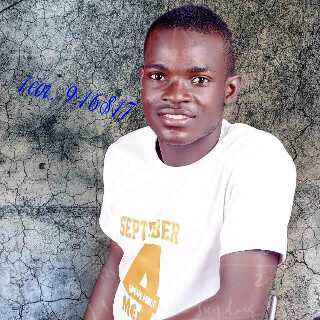 tjuliusolatunji