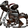 sgtrook