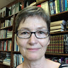 mariealexandrabain