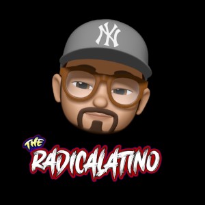 Ep 188 - The Fractured State Of The Hispanic/Latino community