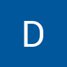 Dann