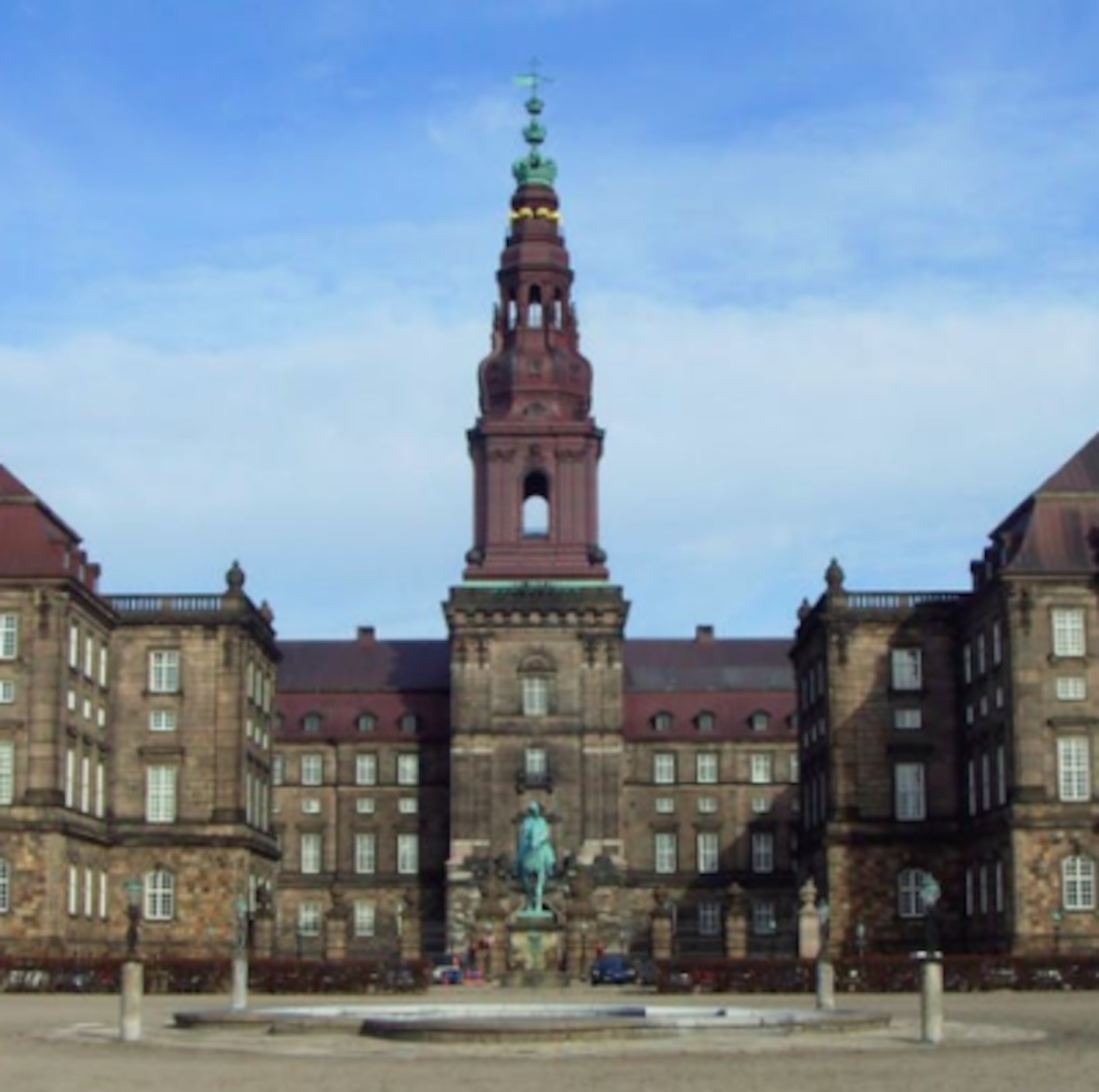 RUCerborgen - RuRadio af RuRadio