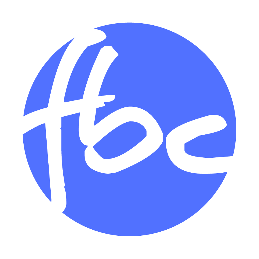 Profile logo