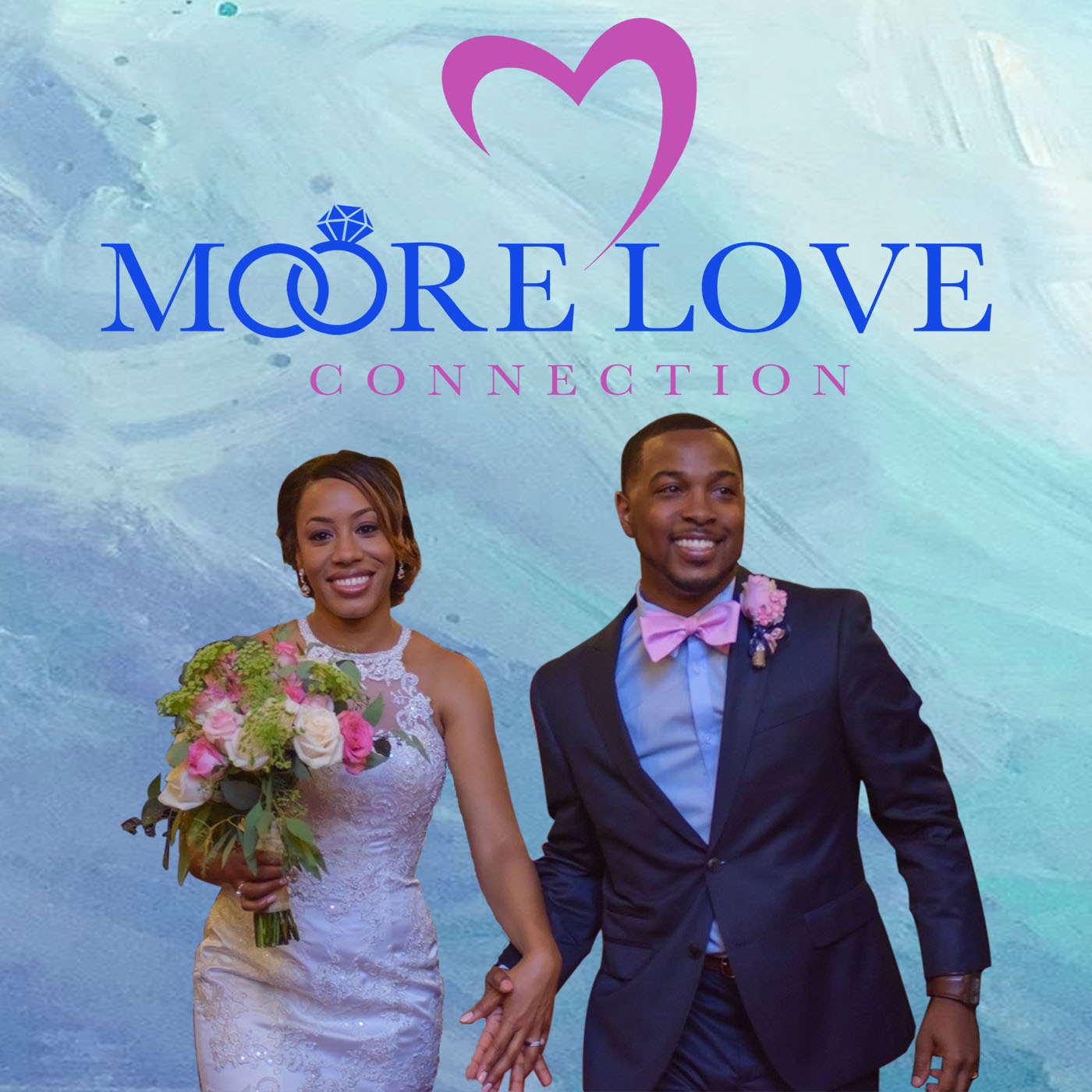 Moore Love Connection