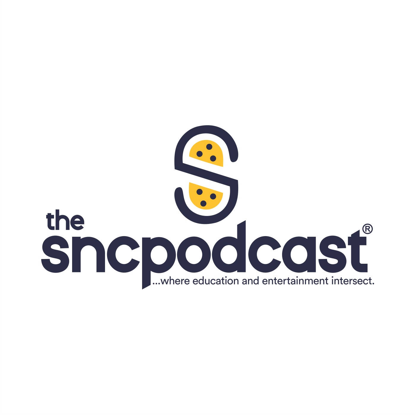 The SNC Podcast podcast