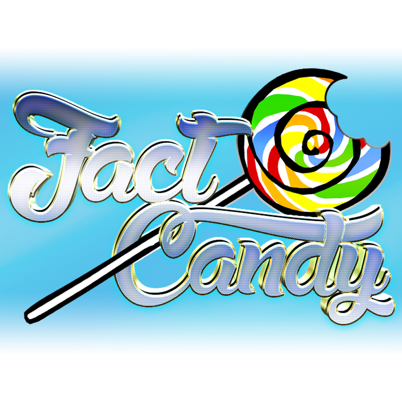 Fact Candy