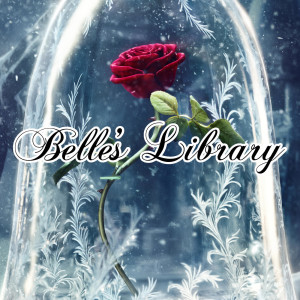 Belle’s Library