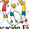 educacionfisicacarlosheriberto