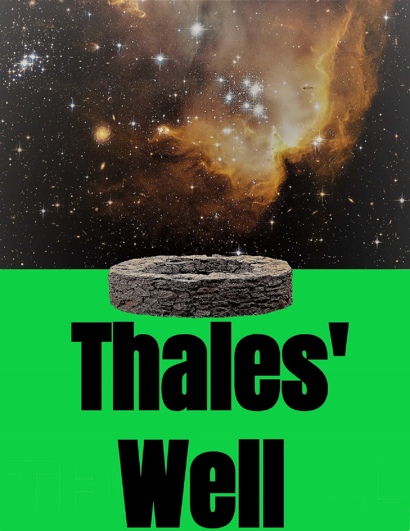 Thales’ Well