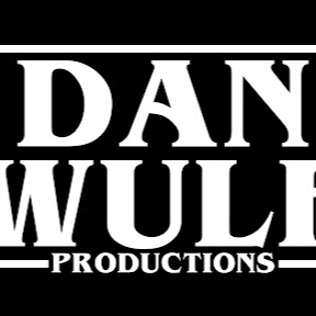 DanWulfProductions
