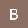 bethrooney92