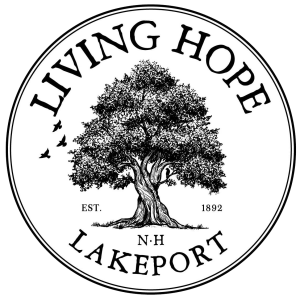 Living Hope Lakeport