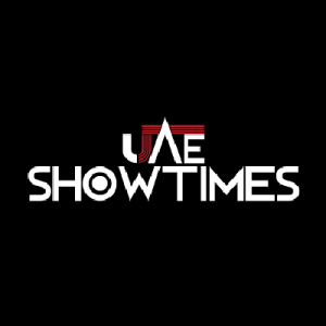 UAE Showtimes - Movies Showtimes, Book Tickets, All UAE Cinemas Timings