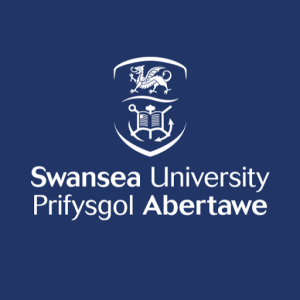 Swansea Uni Podcast