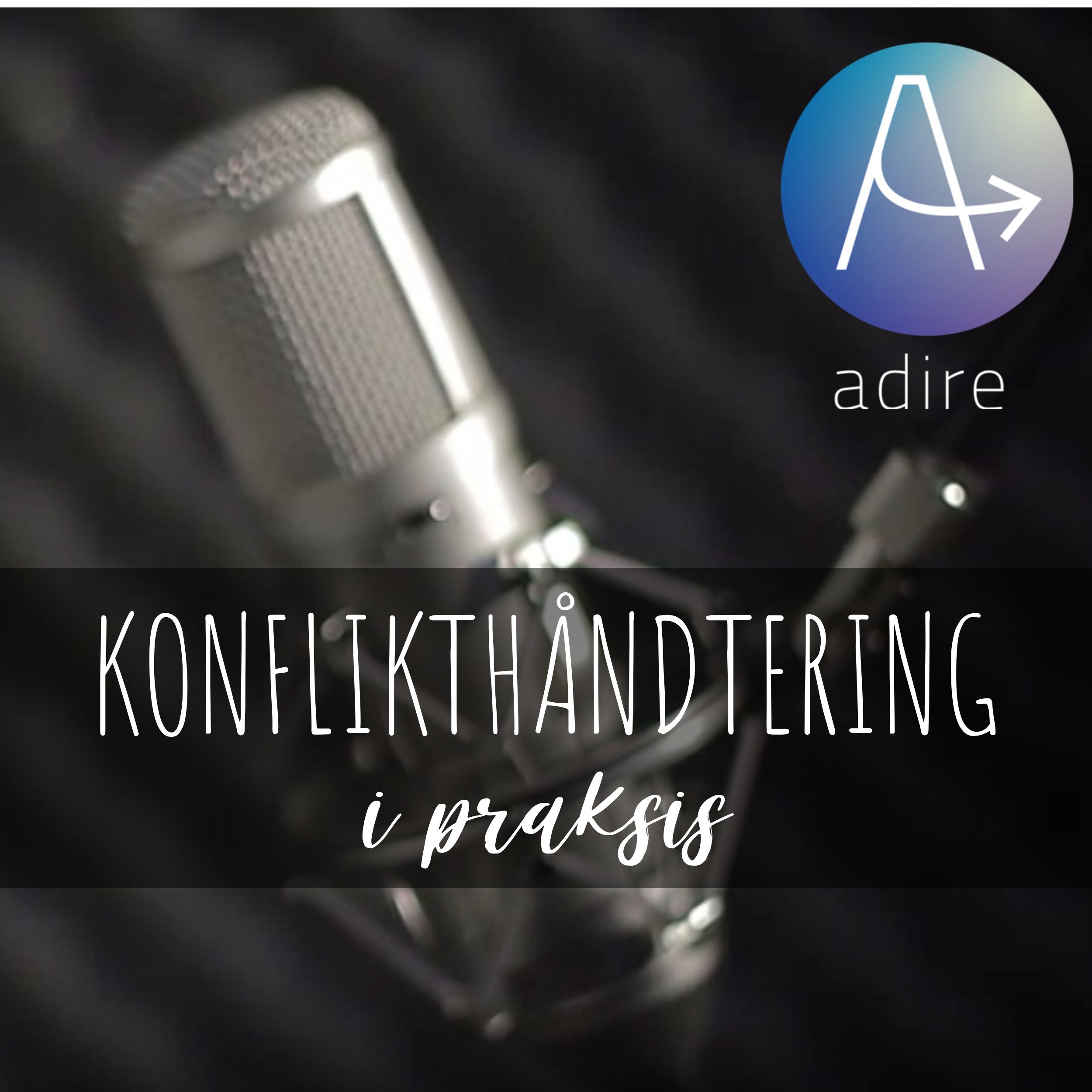 Konflikter gir knekk i jobb-selvbildet, men kan forebygges!
