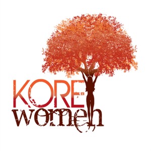 KORE Women features Kristen Van Nest, who is a Los Angeles based comedian, actor, writer, director...
