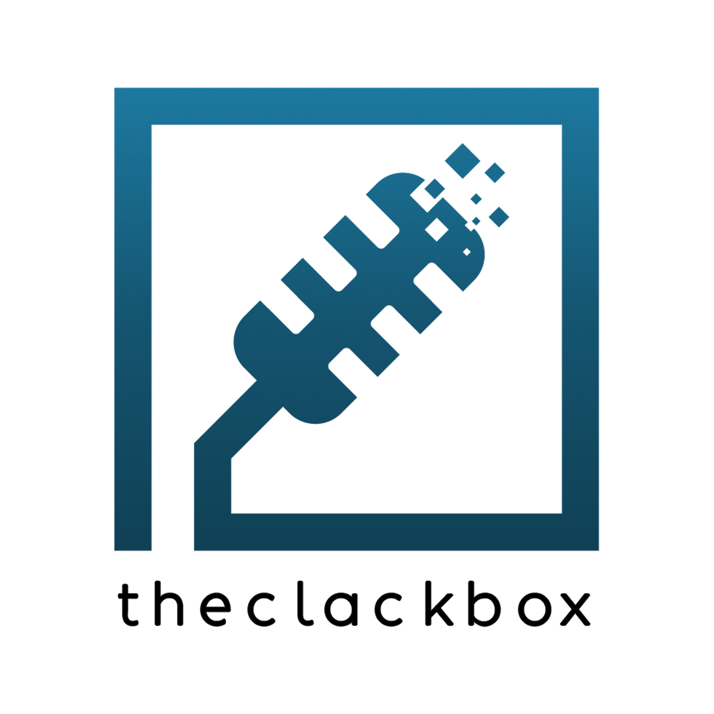 theclackbox
