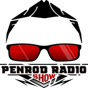 Penrod Radio Show Episode 502