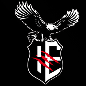 The Black Eagles Podcast (A Beşiktaş Talk Show)