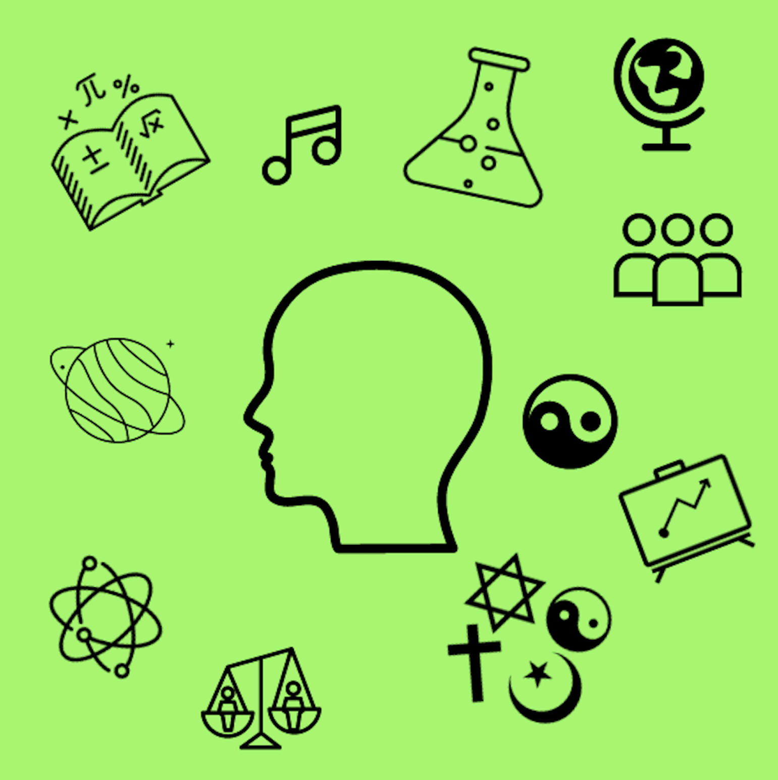 Fat din forsker - RuRadio